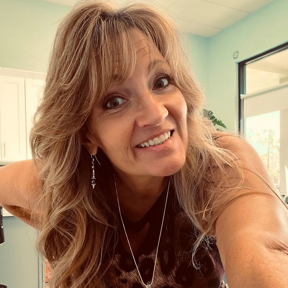 Meet your Posher, All - Picture 1 of 1